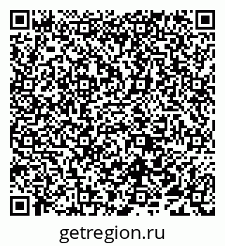 79638099611