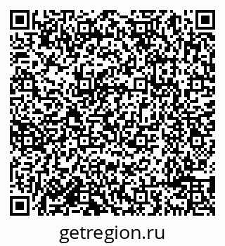 79638099612