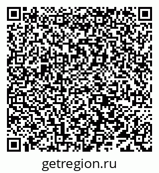 79638099613