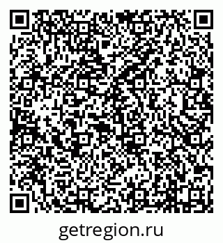 79638099615