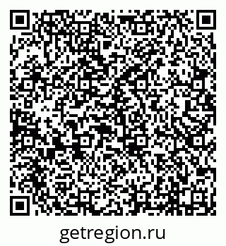 79638099616