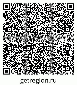 79638099617