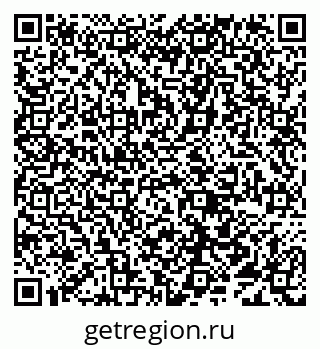 79638099618