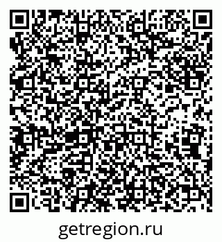 79638099620