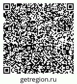 79638099621