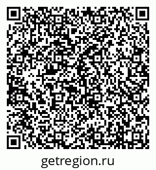 79638099623