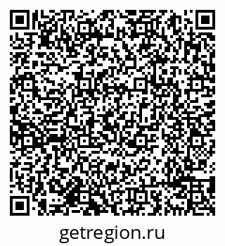 79638099626