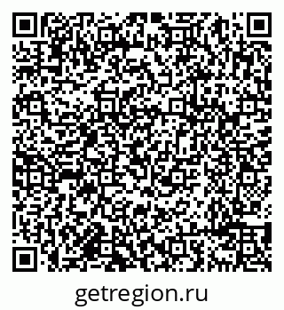 79638099629