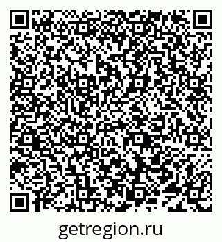 79638099630