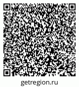 79638099631
