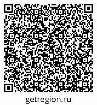 79638099634
