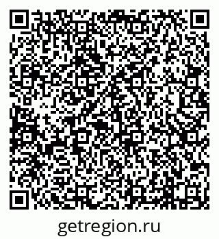 79638099635