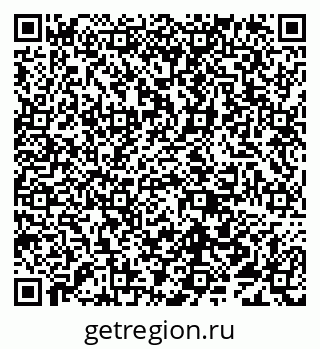 79638099636