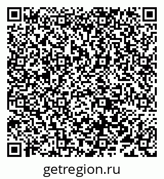79638099637