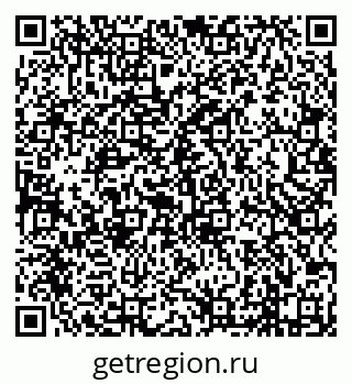 79638099643