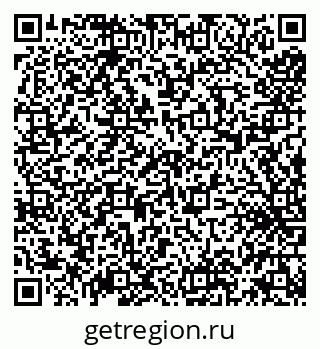 79638099646