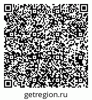 79638099648