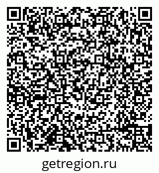 79638099649