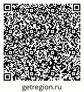 79638099650