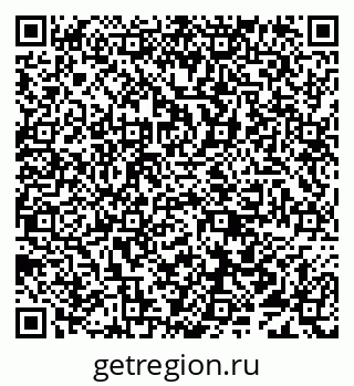 79638099651