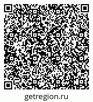 79638099652