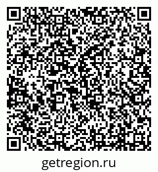 79638099654