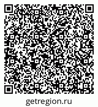 79638099655