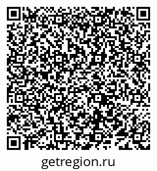 79638099656