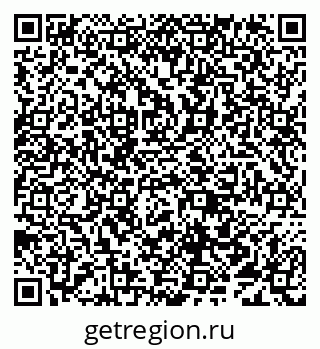 79638099657