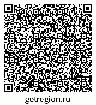 79638099658