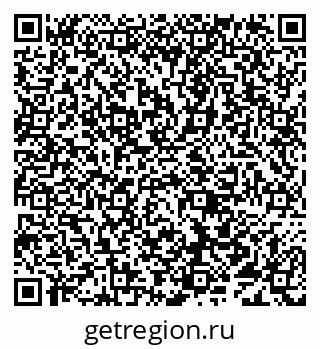 79638099659