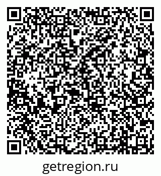 79638099660
