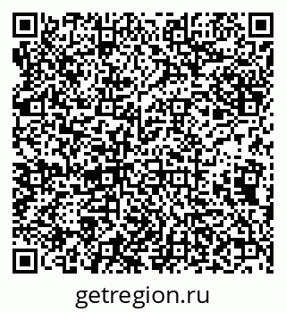 79638099663