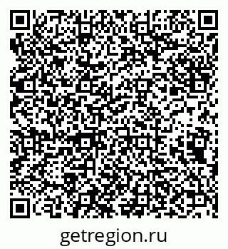 79638099664