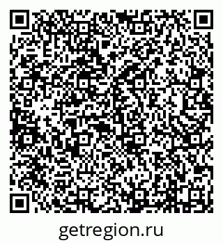 79638099665