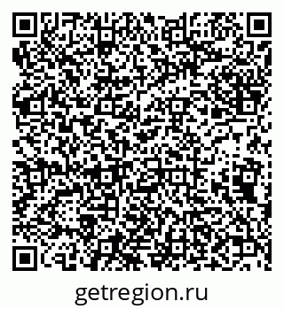 79638099666
