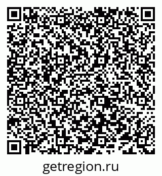 79638099668