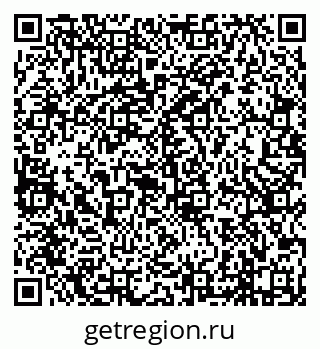 79638099671