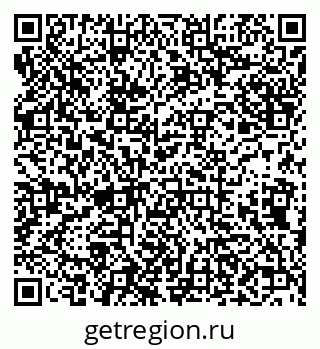 79638099672