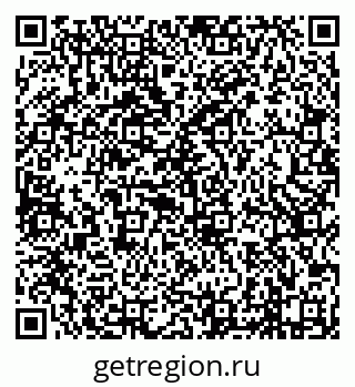 79638099673