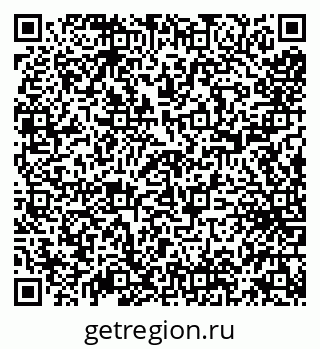 79638099674
