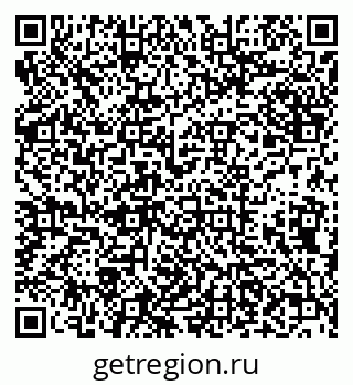 79638099675