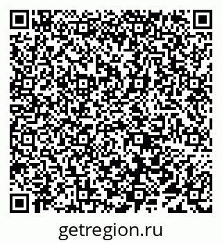 79638099676