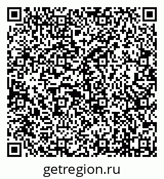 79638099678