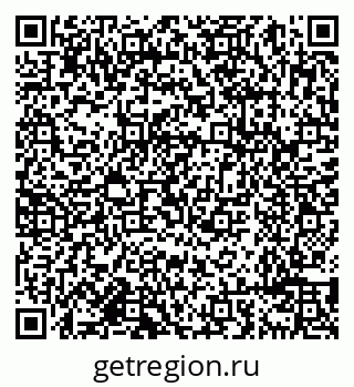 79638099679