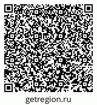79638099680
