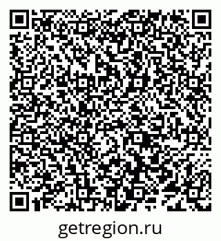 79638099681
