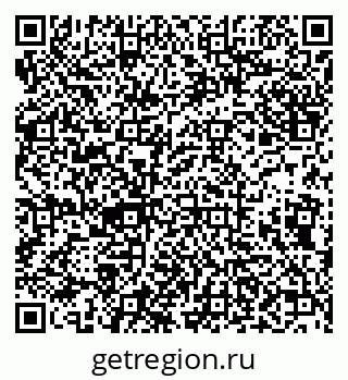 79638099682
