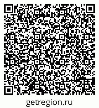 79638099683