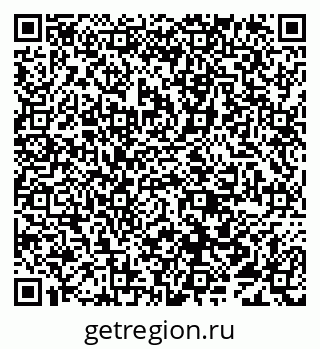 79638099689